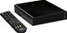 EMTEC Movie Cube K800 1TB schwarz