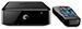 Seagate FreeAgent GoFlex TV Media Player