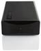 Verbatim Gigabit-NAS 1.5TB