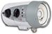 ikelite DS-160 SubStrobe
