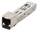 HP ProCurve 1000Base-T Mini GBIC Modul