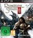 Dungeon Siege 3