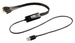 Creative Sound Blaster Connect Hi-Fi