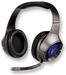 Creative Sound Blaster WoW Wireless
