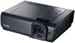 BenQ SP840