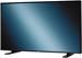 NEC MultiSync P521 schwarz