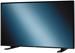 NEC MultiSync P551