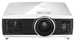 Samsung SP-F10M