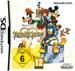 Kingdom Hearts: Re:coded