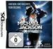 Michael Jackson - The Experience