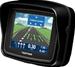 TomTom Urban Rider Central Europe