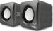 Arctic Sound S111