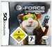 G-Force: Agenten mit Biss