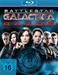 Battlestar Galactica - Razor