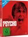 Psycho