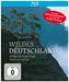 Wildes Deutschland - Bilder