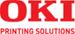 OKI 9004581 Bannerpapier A3