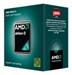 AMD Athlon II X4 640 Boxed