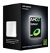AMD Opteron 4176 HE Tray