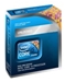 Intel Core i5-655k Boxed