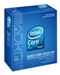 Intel Core i7-860s Boxed