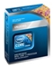Intel Core i7-875k Boxed