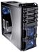 Antec DF-30 schwarz