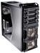 Antec DF-35 schwarz