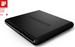Samsung SE-S084D Slim schwarz
