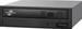 Sony Optiarc AD-7261S schwarz