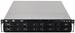 ASUS RS520-E6/ERS Server Barebone