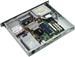 ASUS RS100-E5/PI2 Server Barebone