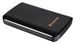 Transcend StoreJet 25D3 500GB