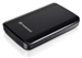 Transcend StoreJet 25D2 500GB