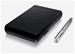 Freecom Network Drive XS