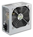 Ultron RealPower RP420 ATX2.2