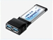 Freecom USB3.0 Hostcontroller