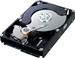 Samsung SpinPoint F4 320GB
