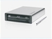 Freecom Blu-ray Combo Pro