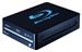 Plextor PX-B310U