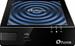 Plextor PX-B120U