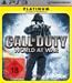 Call of Duty 4: Modern Warfare