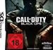 Call of Duty: Black Ops
