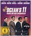 Ocean's 11 - Frankie und seine