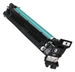 Epson S051178 Photoleiter Schwarz