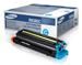 Samsung CLX-R8385C Photoleiter-Einheit