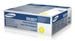 Samsung CLX-R8385Y Photoleiter-Einheit