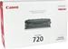 Canon 720 Toner Schwarz