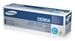 Samsung CLX-C8385A Toner Cyan