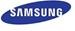 Samsung CLX-M8385A Toner Magenta